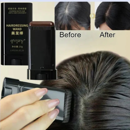 Hair Color Touch-Up Stick