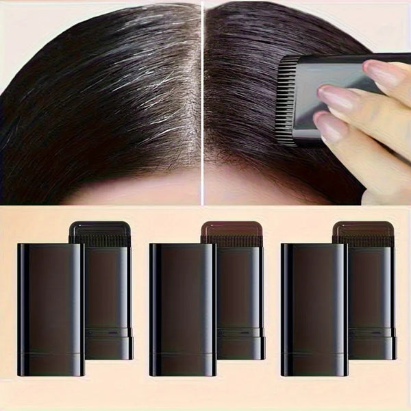 Hair Color Touch-Up Stick