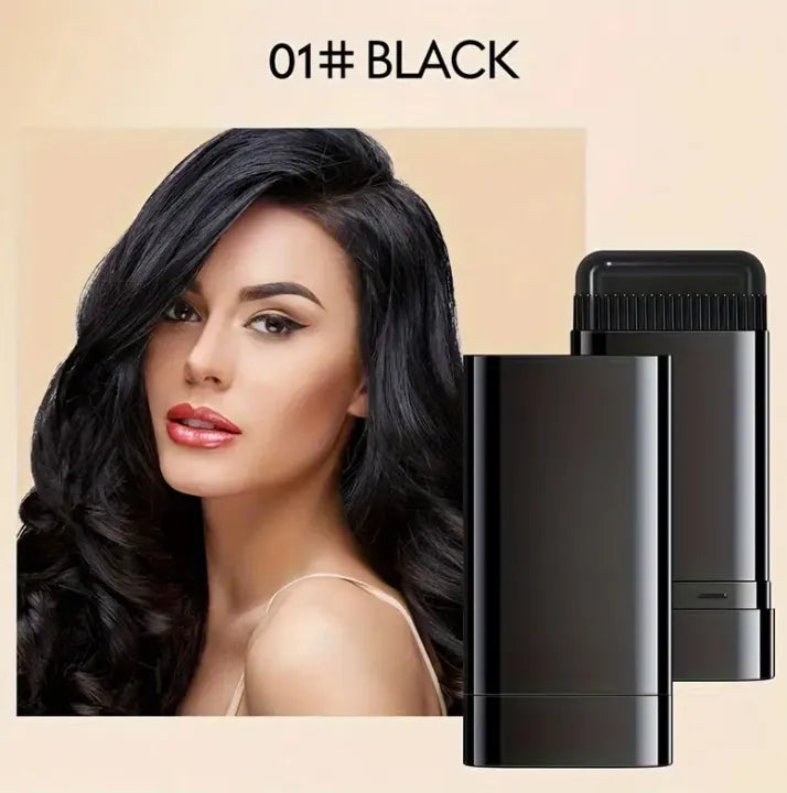 Hair Color Touch-Up Stick