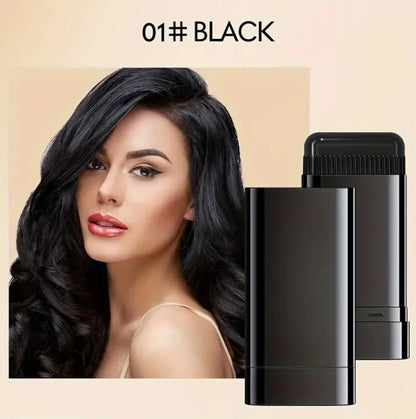 Hair Color Touch-Up Stick