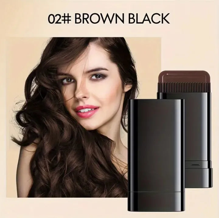 Hair Color Touch-Up Stick
