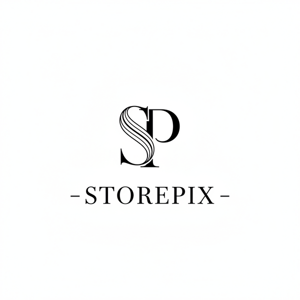 StorePIX