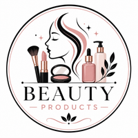 BEAUTY PRODUCTS