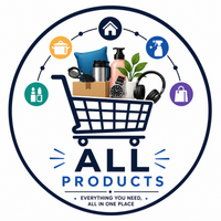 ALL PRODUCTS