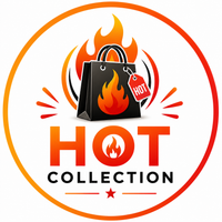 HOT COLLECTION