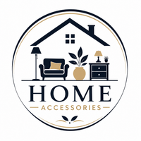 HOME ACCESSORIES